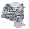 thumbnail image 4 of X-301 Movement for Cassette Audio Player Cassette Deck Monoplayer, 4 of 5
