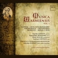 thumbnail image 1 of Musica Warmiensis 1, 1 of 1