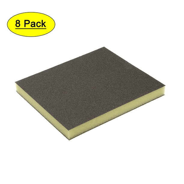 180 grit sanding sponge deals