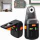 thumbnail image 1 of Xnool Laserprecision Wall, Laser Level, 3-in-1 Laser Level with Line Laser, 1 of 5
