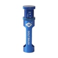 thumbnail image 3 of Lipstore Golf Tee Height Tool for Consistent Swings Golf Accessories for Beginners Golf Blue, 3 of 8