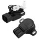 thumbnail image 3 of Sensor de posición del acelerador del Pedal del acelerador 18919-AM810 para Nissan 350Z 03-09 Infiniti G35/FX35, 3 of 10