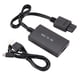 thumbnail image 1 of Inteprter Accesorios para consolas Repuestos Cable convertidor de vídeo 1080P Reemplazo para N64/SNES/NGCS NTSC 4.43 Videojuegos y accesorios, 1 of 6