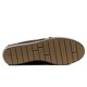 thumbnail image 4 of Zapato Casual Fancy para Mujer 911 T26.5 Zapaterias Mexico FANCY 911-MNO/TAN, 4 of 4
