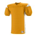 thumbnail image 2 of DOMINATOR JERSEY-9520, 2 of 2