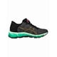thumbnail image 2 of Tenis Dama Asics Gel Quantum Gris 022A163001, 2 of 4
