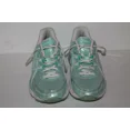 thumbnail image 2 of ASICS Gel Enhance Ultra 2.0 Running Shoes, #T27BQ, SeaFoam Blue, Womens US 7, 2 of 5
