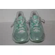 thumbnail image 2 of ASICS Gel Enhance Ultra 2.0 Running Shoes, #T27BQ, SeaFoam Blue, Womens US 7, 2 of 5