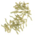 thumbnail image 1 of Manguera para pesca de carpas fácil de transportar duradera resistente al desgaste manguera para traje para pescar ANGGREK Otros, 1 of 8