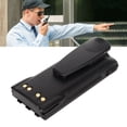 thumbnail image 2 of Batería de repuesto Bling Bling para Walkie Talkie Motorola Ni MH 1500mah, 2 of 12