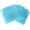 Blue, variant on 12 Pack Interlocking Floor Tiles 11.8" x 11.8" Interlocking Rubber Floor Mat Outdoor Non Slip Splicing Drainage Mats for Shower, Deck, Pool, Patio, Balcony, Kitchen, Yard