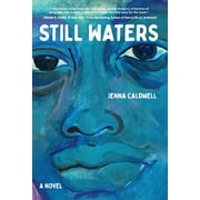 Still Waters (Hardcover)
