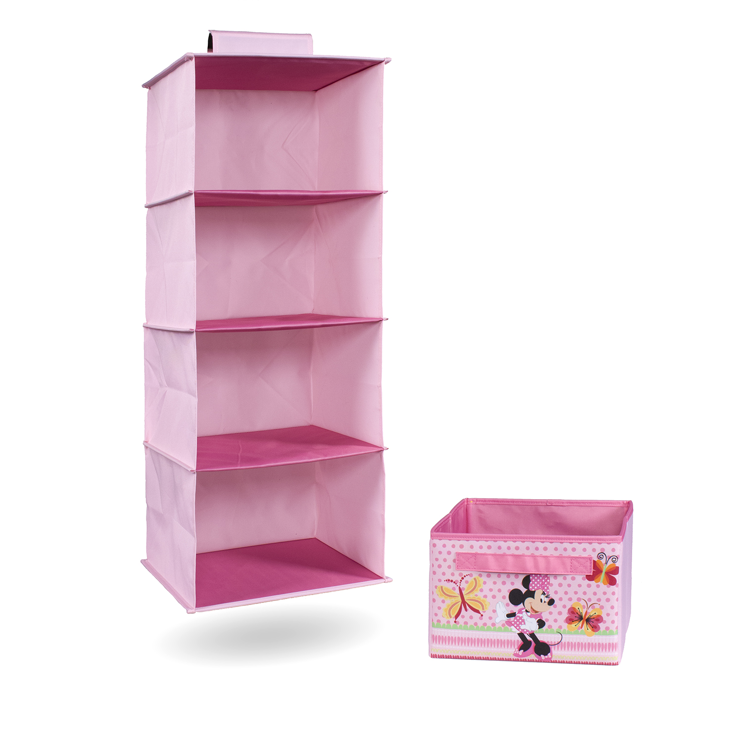 children's over the door shoe organizer