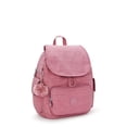 thumbnail image 4 of Kipling City Pack Small Backpack, 4 of 6