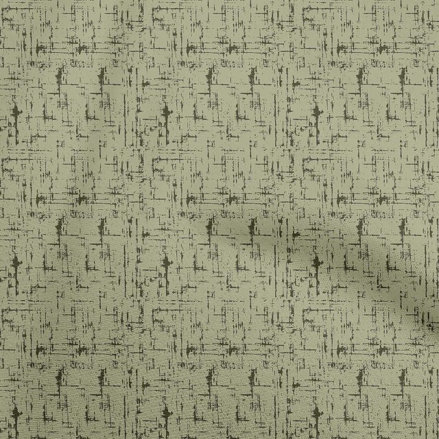 oneOone Polyester Spandex Light Green Fabric Texture Craft Projects Decor Fabric Printed By The Yard 56 Inch Wide