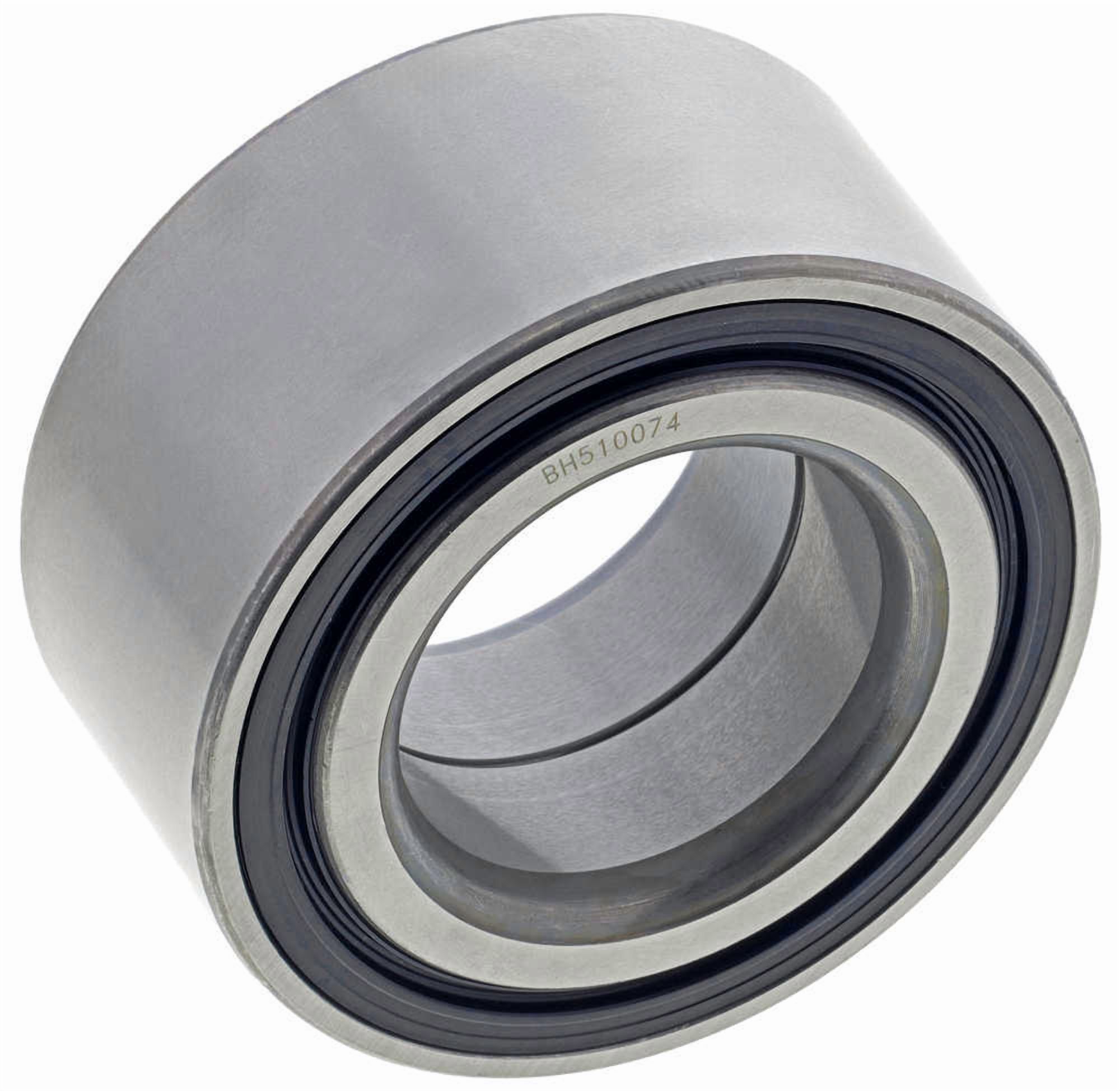 Mevotech G510074 Wheel Bearing