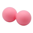 thumbnail image 1 of De Adecuado Para Personas Mayores,Mujeres,Hombres Equipo Unisexo Yuyangstore Bola de masaje miofascial, 1 of 7