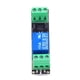 thumbnail image 4 of Módulo de controlador de alto nivel DC 3V / 3.3V Módulo de relé de optoacoplador de disparador de alto nivel JShteea El nuevo, 4 of 6