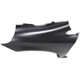 thumbnail image 5 of Fender Compatible with HONDA FIT 2007-2008 Left Driver Side, 5 of 5