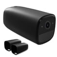 thumbnail image 1 of FlyFlise Housses de Protection en Silicone pour Série eufyCam, Protection Anti-Rayures pour Accessoires de Caméra, 1 of 5