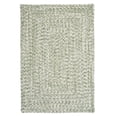 thumbnail image 1 of Colonial Mills CA69R024X084R 2 x 7 ft. Catalina Rug, Greenery, 1 of 1