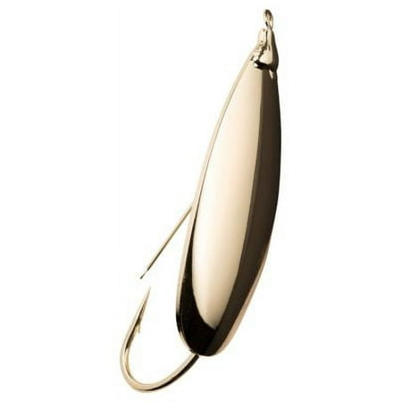 UPC: 0022021500826 | Johnson Fishing Silver Minnow Fishing Bait