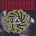 thumbnail image 2 of Soundgarden - Badmotorfinger - Music & Performance - CD, 2 of 2