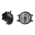 thumbnail image 3 of New OEM Valeo Right Fog Light Fits Lexus Rx450H Rx350 Is F Gs350 Gs450H 88970, 3 of 3