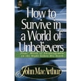 thumbnail image 2 of Bible for Life: How to Survive in a World of Unbelievers (Paperback), 2 of 2