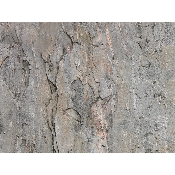 Greek Stone Wall Stickers, by Fablon 2 Pack