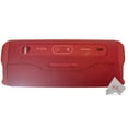 thumbnail image 4 of JBL FLIP 6 Wireless Portable Waterproof Speaker - Red, 4 of 7