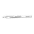 thumbnail image 1 of RC Rear Chassis Brace Link, RC Chassis Bracket Standard Size  For 1/8 RC Car Silver,Black,Red, 1 of 8