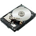 thumbnail image 4 of Disco duro interno Seagate Constellation ES de 1 TB 7200 RPM SATA, 4 of 4