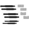 thumbnail image 2 of Mobius Lgstrap Replacement Kit Lg 2050204 New, 2 of 2