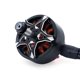 thumbnail image 5 of Parte de motor Sin Escobillas, Kit de Motor de Aeronave de Metal Para Control Remoto FPV Racing Quadcopter largo alcance, 5 of 7