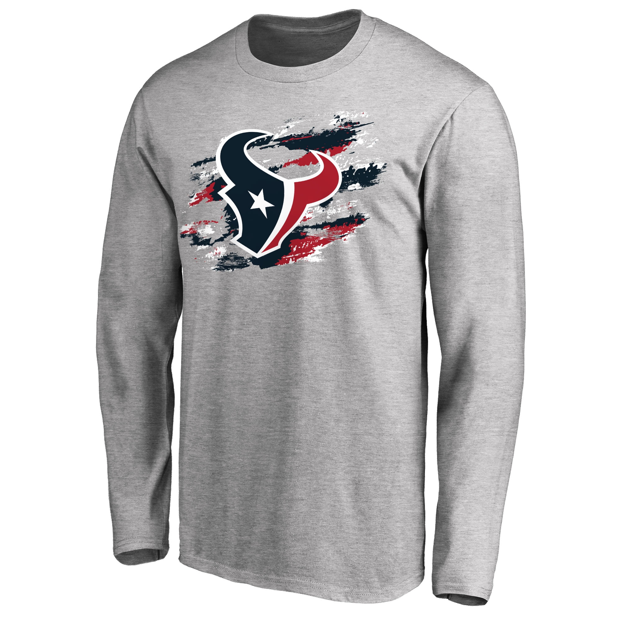texans t shirts walmart