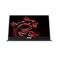 thumbnail image 4 of MSI 15.6" Full HD IPS Monitor Optix MAG161V, 4 of 9