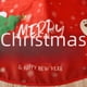 thumbnail image 2 of Vestido de árbol de Navidad, creativo, exquisito, estampado, fondo de árbol, vestido de árbol decorativo, decoraciones navideñas, 2 of 6