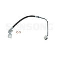 thumbnail image 2 of Sunsong 2204565 Brake Hydraulic Hose, 2 of 5
