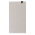 thumbnail image 4 of Toalla de Baño Hometrends Medio baño, 4 of 4