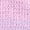 Pink, variant on Charter Club Long Sleeve Ombre Sweater Charming Blue Combo XL