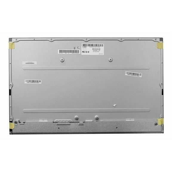 Lcd Touch Screen for Hp 24-c 24-cb0001la All In One 23.