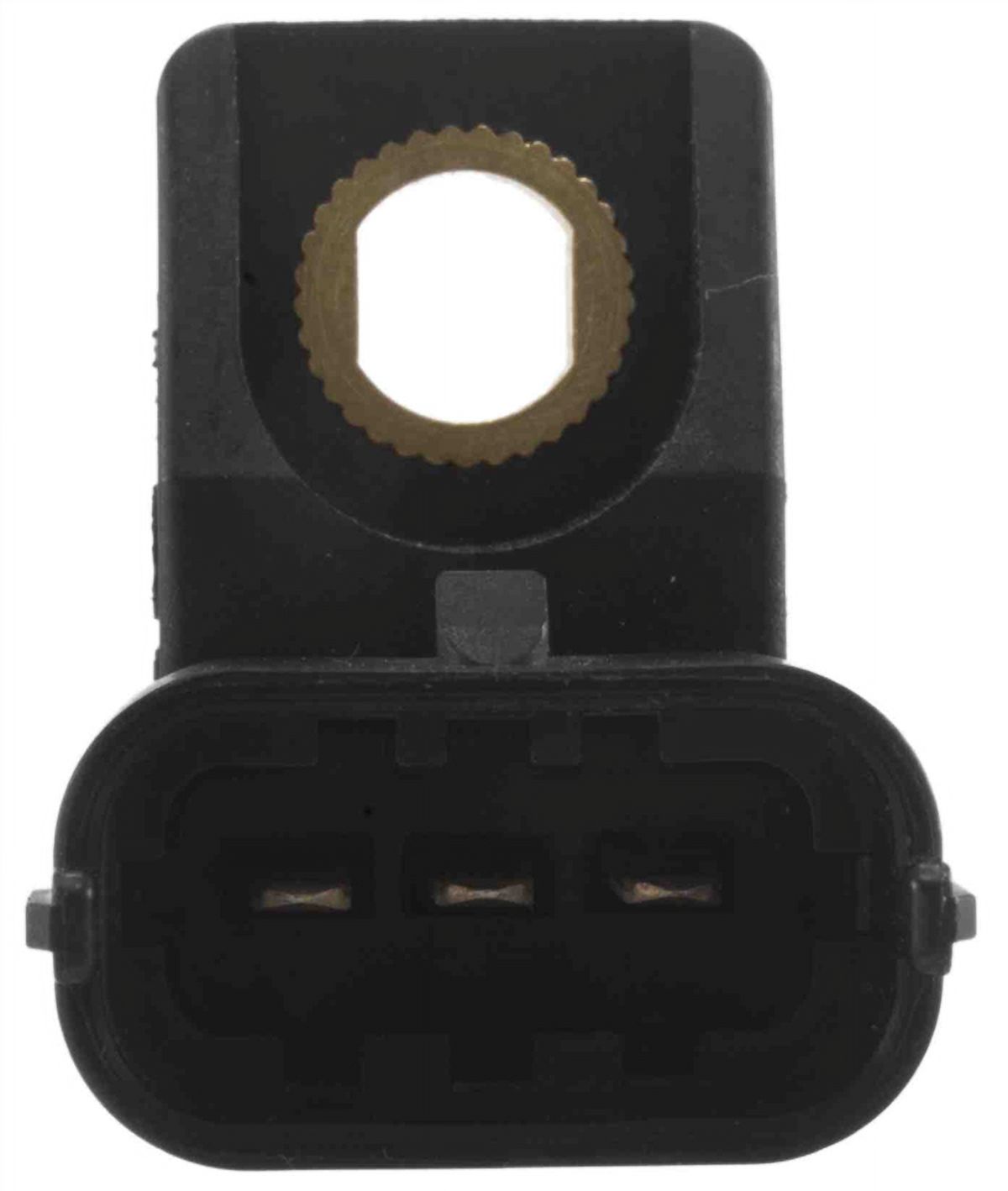 NTK Engine Crankshaft Position Sensor Fits select: 2006-2011 MERCEDES-BENZ E, 2006-2014 MERCEDES-BENZ C