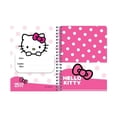 thumbnail image 3 of Cuaderno Profesional Norma Hello Kitty Cuadro 5, 100 Hojas Varios Modelos 1 pza, 3 of 4