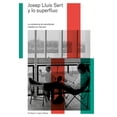 thumbnail image 1 of Josep Lluís Sert y lo superfluo, 1 of 2