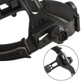 thumbnail image 1 of Casque de Remplacement pour Casque de Soudage Miller, 1 of 10