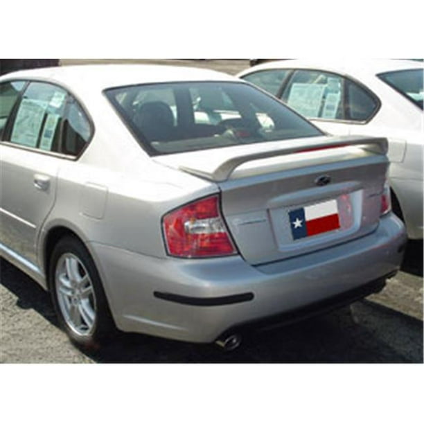 Цвет 65z subaru