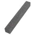 thumbnail image 1 of Abrasives Dressing Tool Stick Grinding Wheel Tool for Grinding Wheel Performance Grinding Wheel Tool Grinding Wheel Stick, 1 of 5