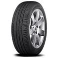 thumbnail image 1 of Llanta Atlas Tires Batman A51 275/40R22 107W XL, 1 of 1