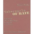 thumbnail image 1 of Tabernacle de la Haine, Séduction dans l'Extrémisme de Droite, 1 of 2